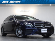 中古車・新車 入荷速報 メルセデスベンツ Eクラス