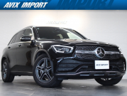GLC
