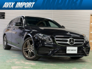 中古車・新車 入荷速報 メルセデスベンツ Eクラス