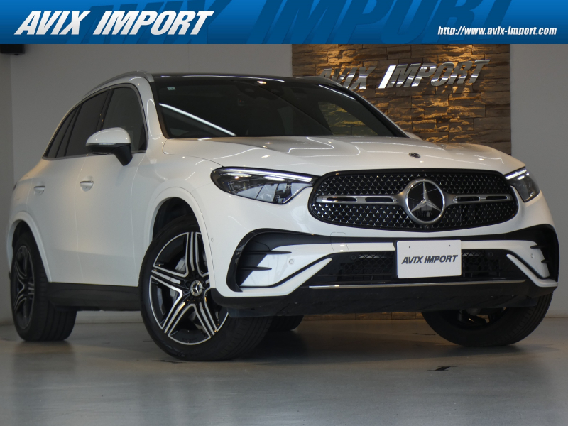 メルセデスベンツ GLC GLC350e 4M ｽﾎﾟｰﾂEdition Star 現行型 AMGﾚｻﾞｰｴｸｽｸﾙｰｼﾌﾞPKG ﾚｰﾀﾞｰｾｰﾌﾃｨPKG ﾊﾟﾉﾗﾏSR 黒革 全席ｼｰﾄﾋｰﾀｰ LEDﾗｲﾄ 純正MBUXﾅﾋﾞ 地ﾃﾞｼﾞ 360°ｶﾒﾗ HUD burmesterｻｳﾝﾄﾞ ﾌｯﾄﾄﾗﾝｸ ｴｱｻｽ 専用20AW 新車保証 禁煙 1ｵﾅ 正規D車