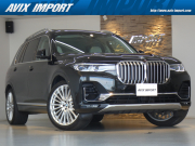 X7