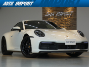 911(Type992)