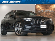 GLC