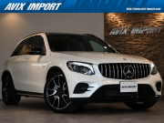 GLC