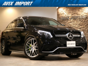 GLE