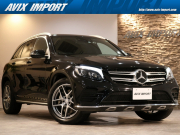 GLC