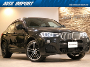 X4