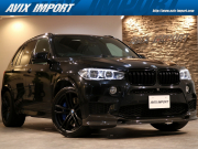 X5