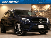 GLE