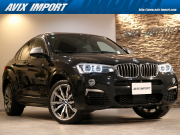 X4