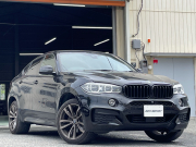X6