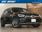 GLC
