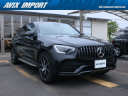 GLC
