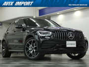 GLC