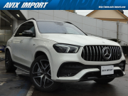 GLE