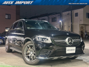 GLC