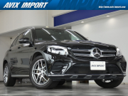 GLC