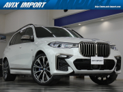 X7
