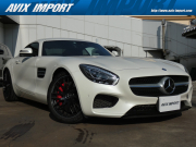 GT