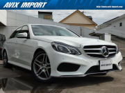中古車・新車 入荷速報 メルセデスベンツ Eクラス