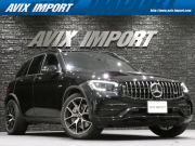 GLC
