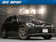GLC