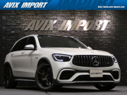 GLC
