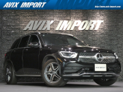 GLC