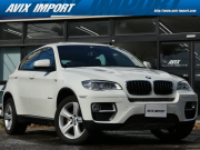 X6