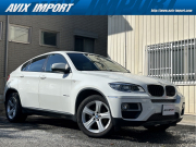 X6