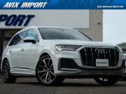 Q7