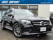 GLC