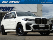 X7