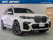 X7