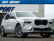 X7