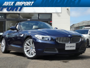 Z4