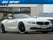 Z4