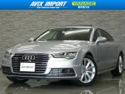 A7