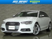 S6