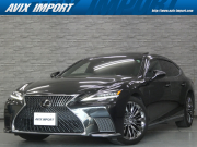 LS