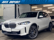 X5