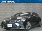 LS