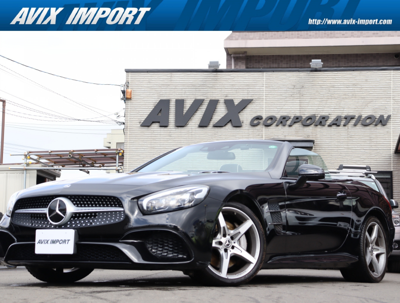 メルセデスベンツ SLクラス SL400 黒革 ﾚｰﾀﾞｰｾｰﾌﾃｨPKG ﾊﾟﾉﾗﾐｯｸﾊﾞﾘｵﾙｰﾌ ﾃﾞｨｽﾄﾛﾆｯｸ ｴｱｻｽ 純正HDDﾅﾋﾞ TV ﾘｱﾋﾞｭｰｶﾒﾗ ｷｰﾚｽｺﾞｰ ﾒﾓﾘｰ付ﾊﾟﾜｰｼｰﾄ ｼｰﾄﾋｰﾀｰ ﾍﾞﾝﾁﾚｰｼｮﾝ ｴｱｽｶｰﾌ LEDﾍｯﾄﾞﾗｲﾄ AMG19ｲﾝﾁAW