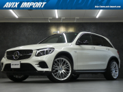 GLC