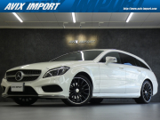 CLS