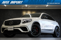 GLC