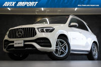 GLE