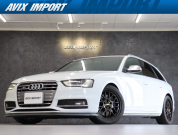 S4