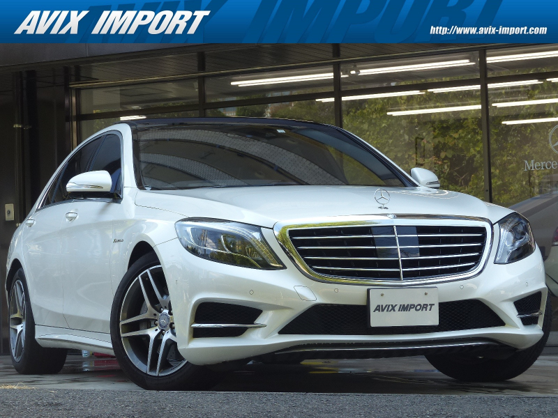 メルセデスベンツ Sクラス S550ﾛﾝｸﾞ AMGｽﾎﾟｰﾂP ﾚｰﾀﾞｰS 黒ﾅｯﾊﾟ革 ﾊﾟﾉﾗﾏSR HDDﾅﾋﾞ地ﾃﾞｼﾞ360°ｶﾒﾗ ﾀｯﾁﾊﾟｯﾄﾞ HUD Burmester ｴｱﾊﾞﾗﾝｽP 前後席Sﾋｰﾀｰ&ﾍﾞﾝﾁﾚｰｼｮﾝ LEDﾗｲﾄ 自動ﾄﾗﾝｸ ｸﾛｰｼﾞﾝｸﾞｻﾎﾟｰﾀｰ Pｱｼｽﾄ ｵｰﾄﾊｲﾋﾞｰﾑ ACC ﾚｰﾝｷｰﾌﾟ AMGｴｱﾛ&19AW 右H