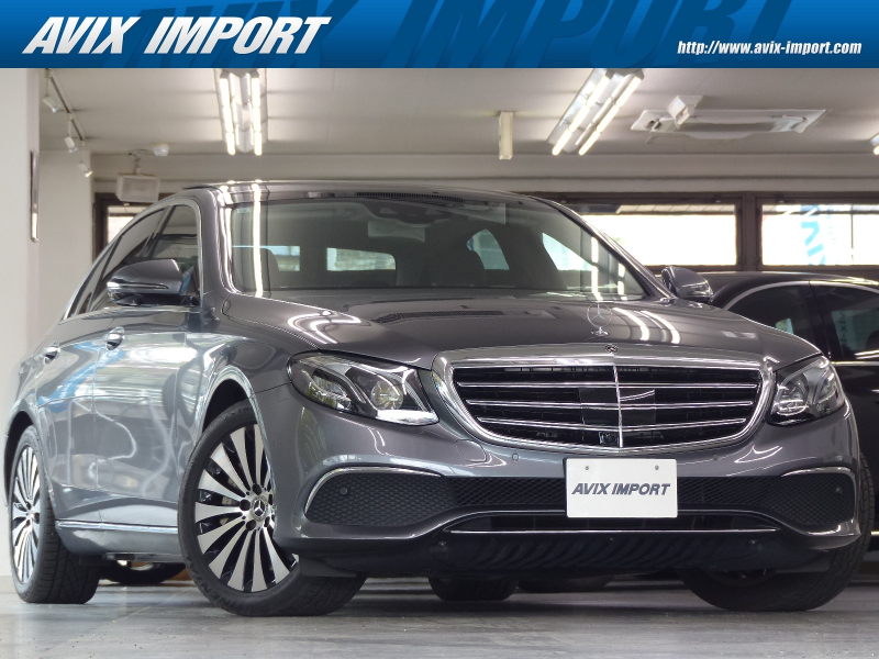 メルセデスベンツ Eクラス E400 4MATICｴｸｽｸﾙｰｼﾌﾞ EXCP RSP 黒ﾅｯﾊﾟ革 ﾊﾟﾉﾗﾏSR HDDﾅﾋﾞ360°ｶﾒﾗ Meｺﾈｸﾄ HUD Burmester ｴｱﾊﾞﾗﾝｽP 前後席Sﾋｰﾀｰ 前席ﾍﾞﾝﾁﾚｰﾀｰ ﾏﾙﾁﾋﾞｰﾑLED 自動ﾄﾗﾝｸ Pｱｼｽﾄ ﾊｲﾋﾞｰﾑｱｼｽﾄ ACC ﾚｰﾝﾁｪﾝｼﾞ ﾚｰﾝｷｰﾌﾟ ECOｽﾄｯﾌﾟ 18AW 禁煙